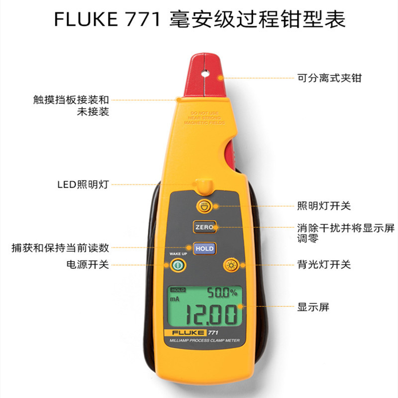 cp-5.2